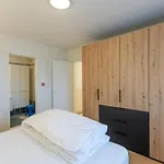 Duindal I - 0201 + Box K6 Lägenhet *