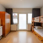 Duindal I - 0201 + Box K6 Lägenhet
