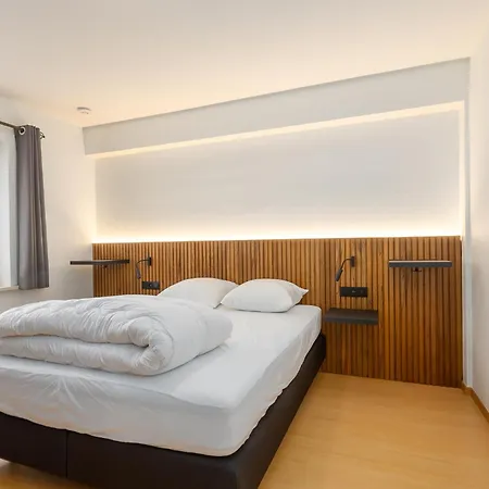 Duindal I - 0201 + Box K6 * Миделкерк