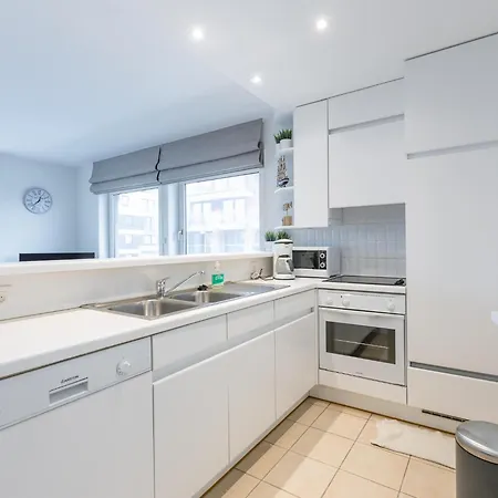 Duindal I - 0201 + Box K6