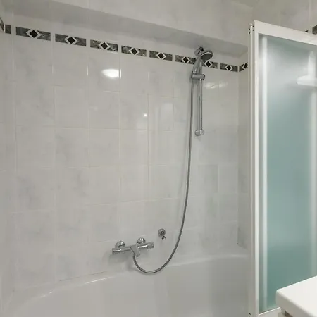 Duindal I - 0201 + Box K6